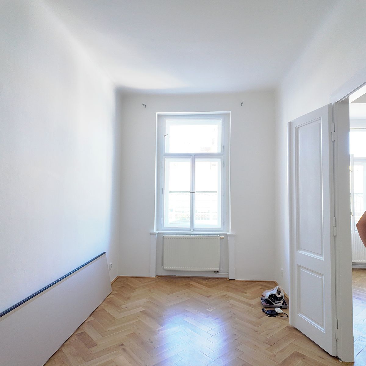 Pronájem bytu 3+kk 85 m² – fotografie 5