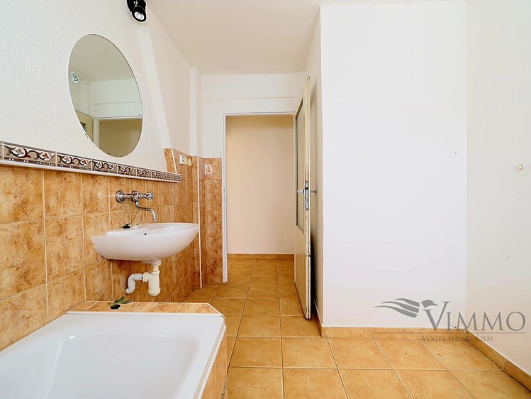 Prodej komerčního prostoru, 230 m² (21 z 34)