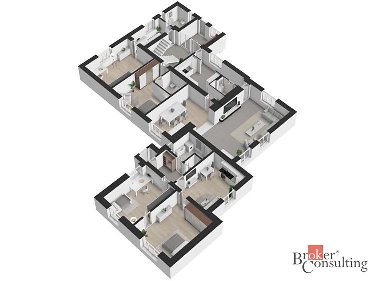 Haus zum Kauf, 400 m² (6 von 34)