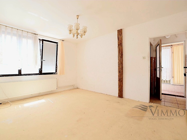 Prodej komerčního prostoru, 230 m² (22 z 34)
