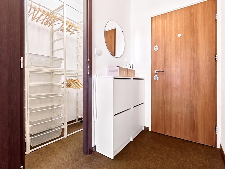 Wohnung 3+1 zum Kauf, 61 m² (10 von 12)