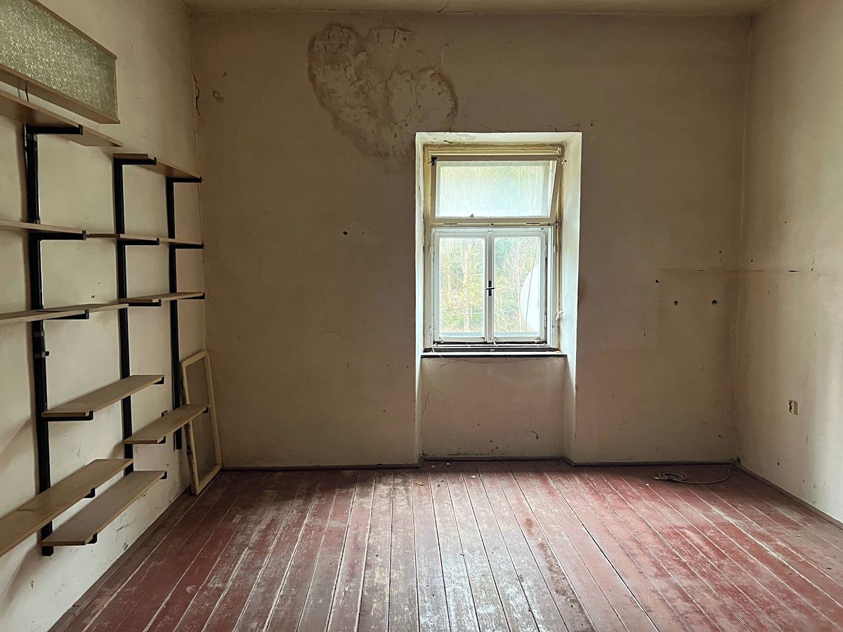 Prodej bytu 2+1 70 m² – fotografie 4
