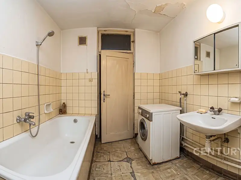 Prodej bytu 4+kk 75 m², Praha – náhled fotky 2