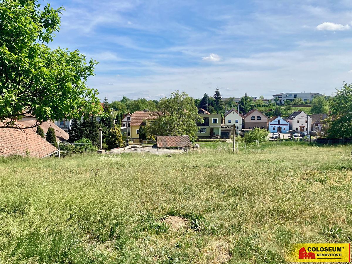 Prodej vinného sklepa 145 m², Nový Šaldorf-Sedlešovice – fotka 1 z 3
