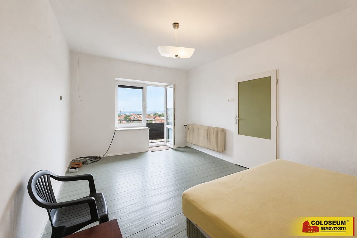 Prodej rodinného domu 100 m², pozemek 150 m² – fotografie 5