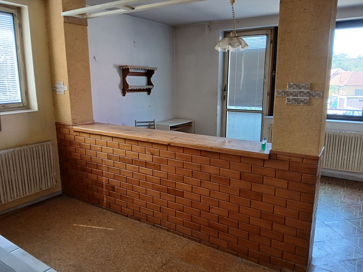 Pronájem rodinného domu 125 m², pozemek 314 m² – fotografie 5