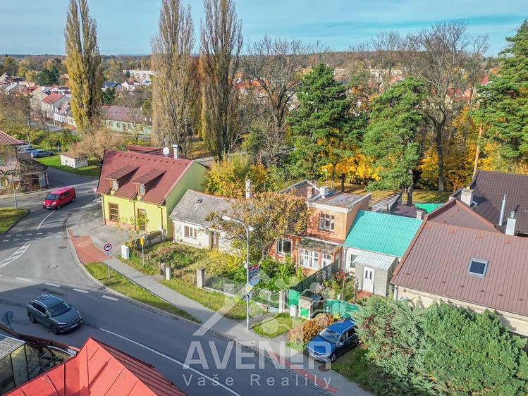 Будинок на продаж, 60 м² (17 з 31)