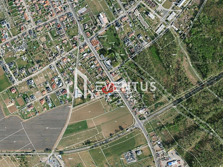 Ділянка на продаж, 1 328 м² (8 з 11)
