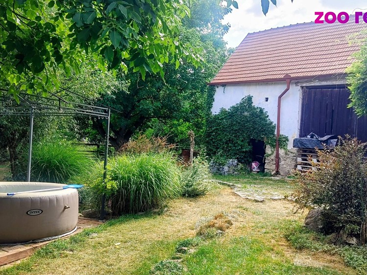Haus zum Kauf, 130 m² (12 von 17)