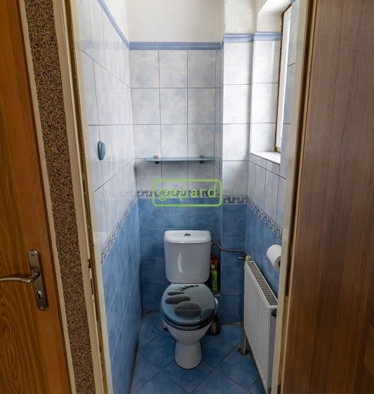 Prodej domu, 90 m² (7 z 13)