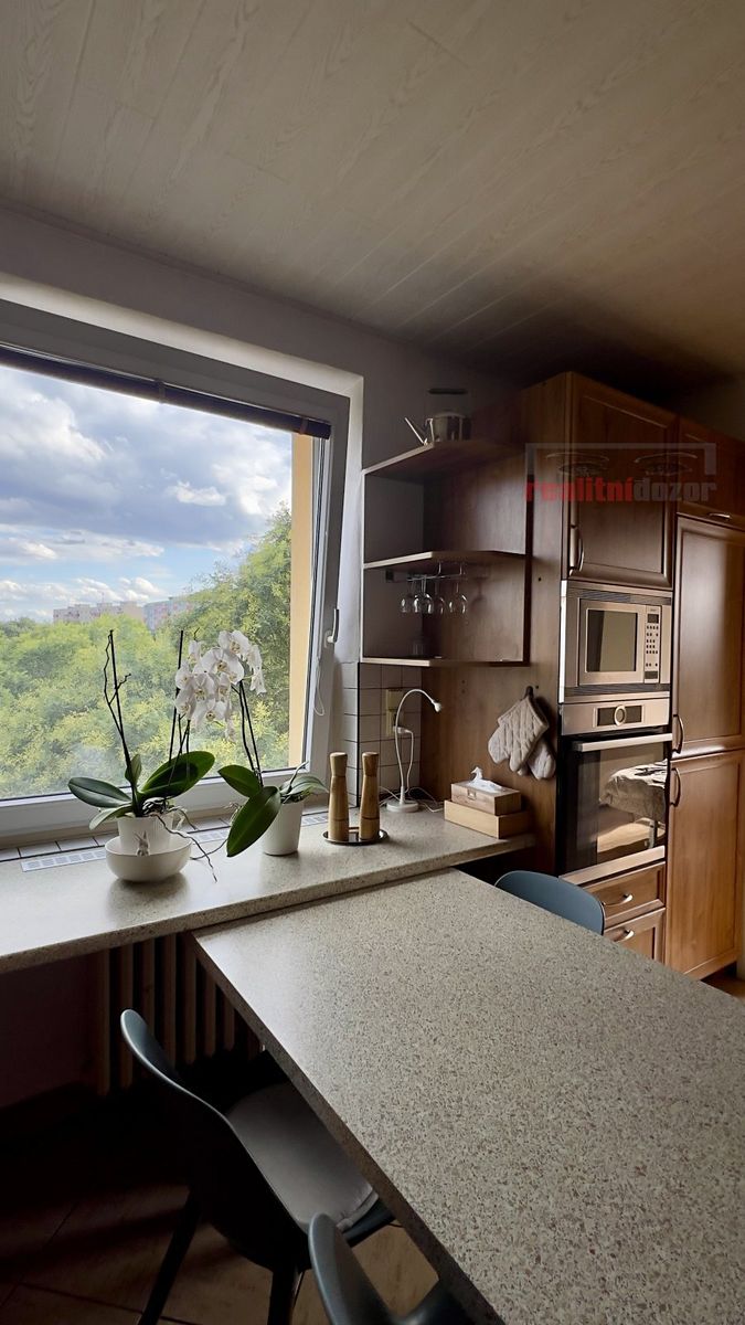 Prodej bytu 4+1 99 m² – fotografie 3