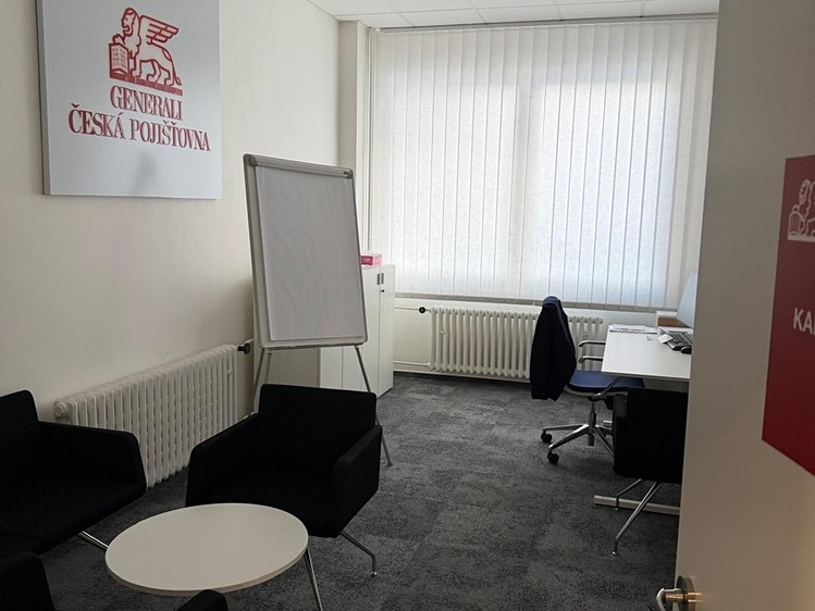 Gewerbefläche zur Miete, 260 m² (4 von 9)
