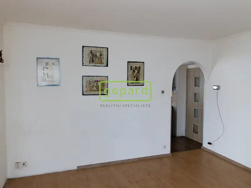 Prodej rodinného domu 90 m², pozemek 2502 m², Česká Lípa – náhled fotky 3