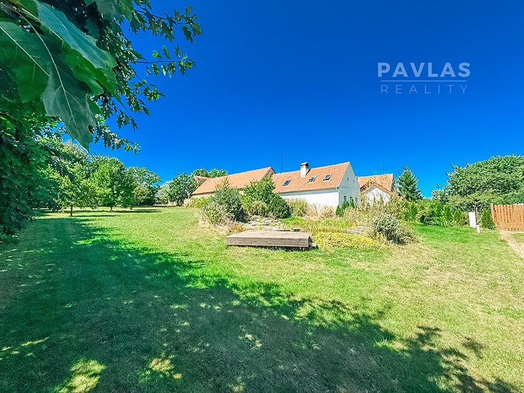 Prodej pozemku, 1 163 m² (8 z 18)