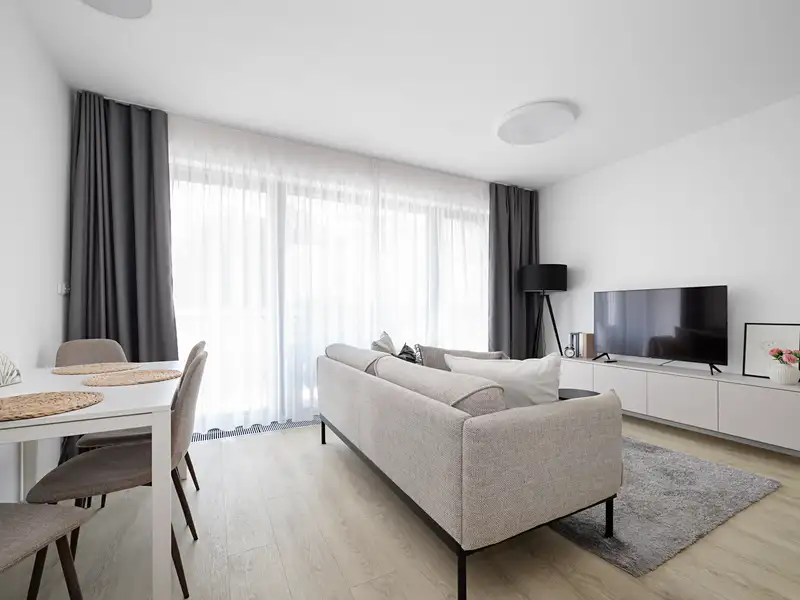 Prodej bytu 1+kk 45 m², Brno – náhled fotky 3