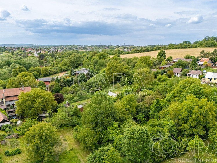 Ділянка на продаж, 1 714 м² (9 з 28)