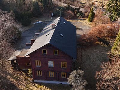 Prodej obchodního prostoru 17949 m²