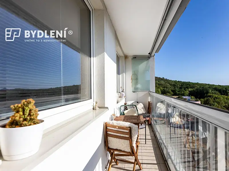Prodej bytu 3+kk 73 m², Teplice – náhled fotky 3