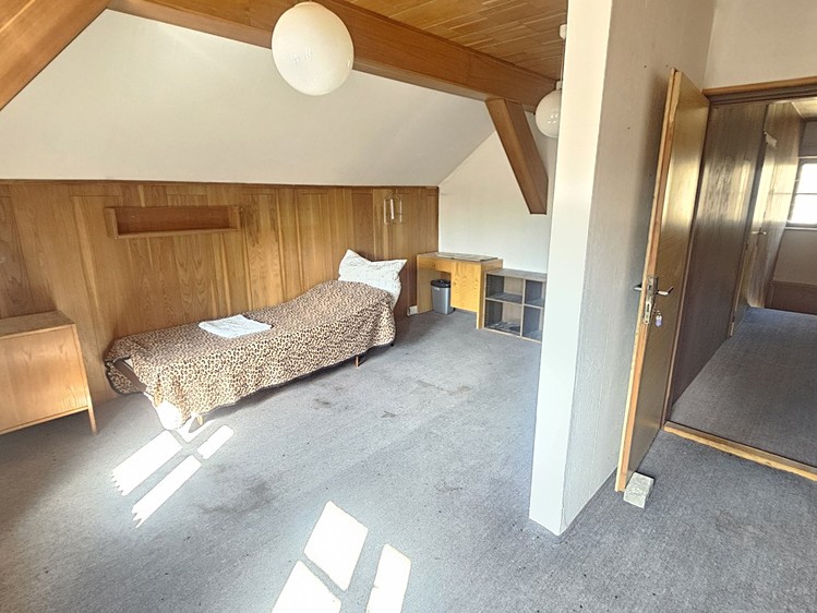 Prodej komerčního prostoru, 1 047 m² (36 z 42)