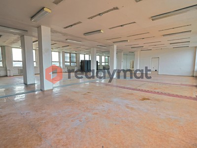 Комерційне приміщення в оренду, 430 м² (2 з 7)