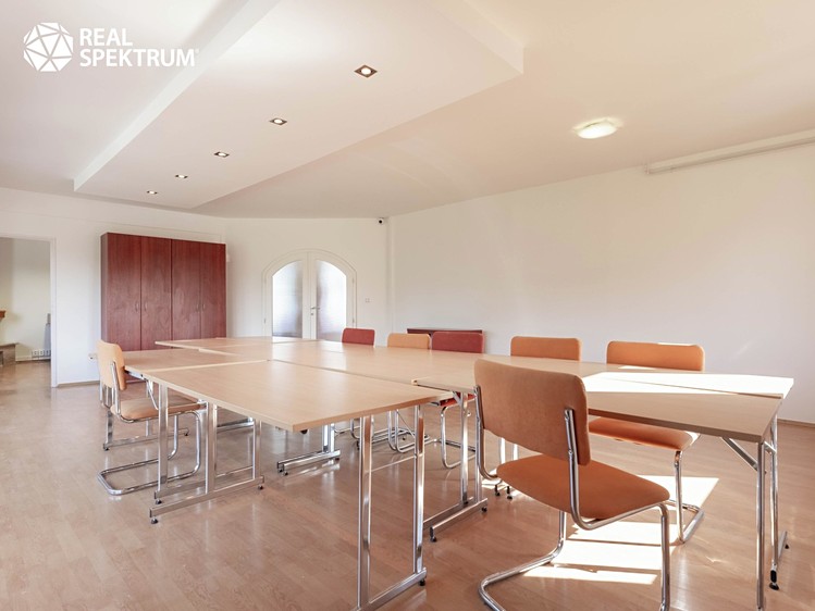 Haus zum Kauf, 352 m² (17 von 26)