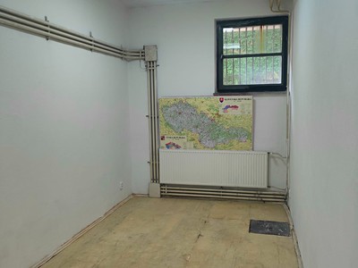 Комерційне приміщення в оренду, 68 м² (2 з 9)