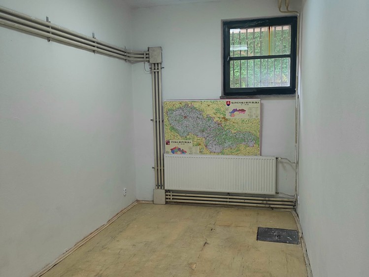Комерційне приміщення в оренду, 68 м² (2 з 9)