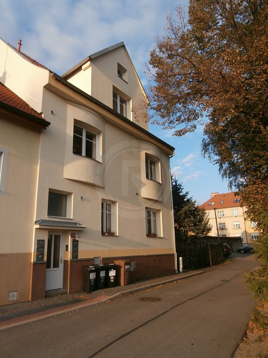 Prodej bytu 3+kk 73 m² – fotografie 5