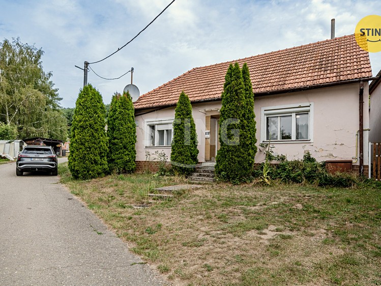 Будинок на продаж, 99 м² (18 з 26)
