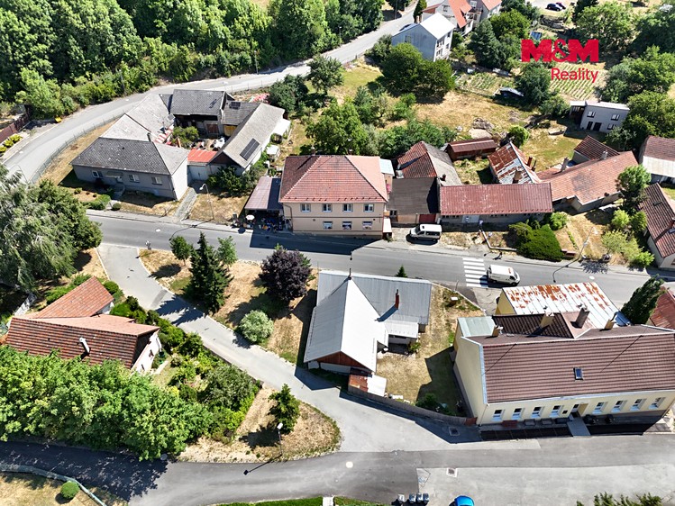 Будинок на продаж, 110 м² (26 з 27)