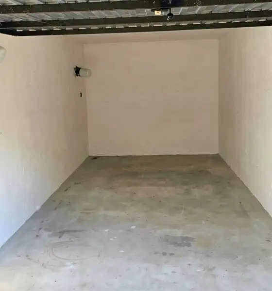 Prodej garáže 18 m², Staré Město – náhled fotky 2
