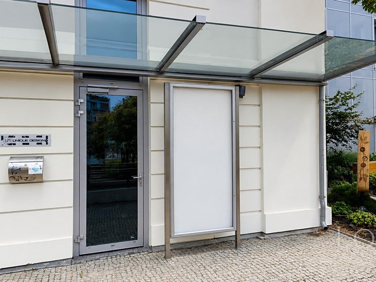Gewerbefläche zum Kauf, 29 m² (4 von 10)