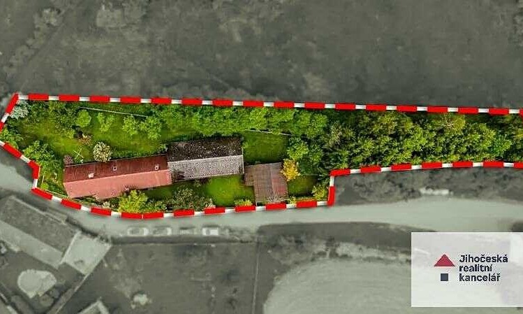 Будинок на продаж, 110 м² (2 з 29)
