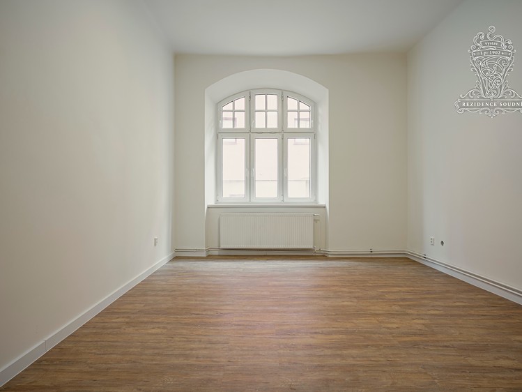 Квартира 3+kk на продаж, 80 м² (4 з 14)