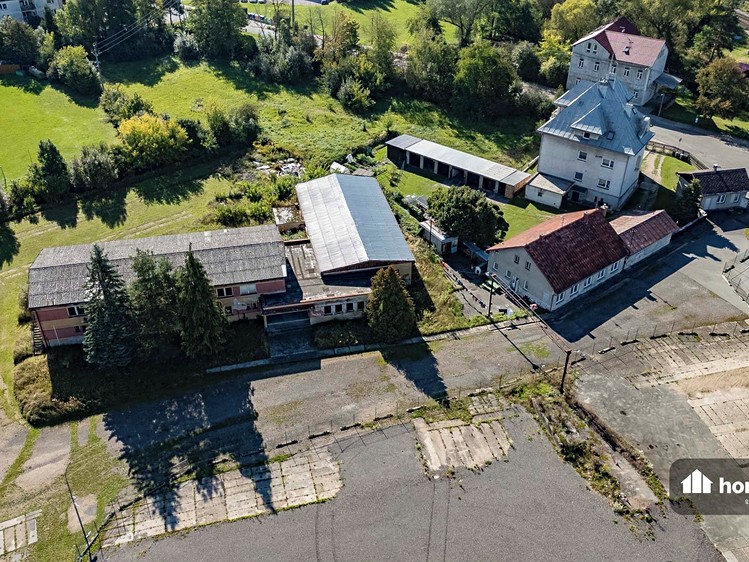 Нерухомість на продаж, 25 м² (14 з 30)