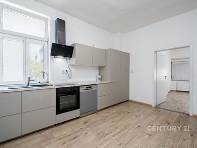 Prodej rodinného domu 152 m², pozemek 220 m²