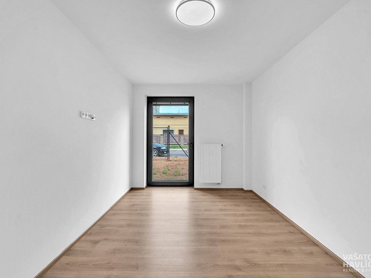 Pronájem bytu 3+1, 188 m² (14 z 32)