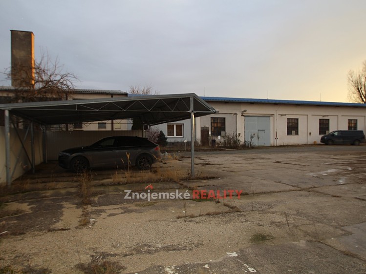 Комерційне приміщення в оренду, 168 м² (3 з 5)