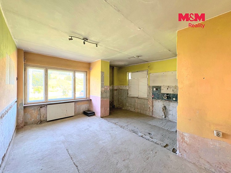 Будинок на продаж, 155 м² (8 з 19)