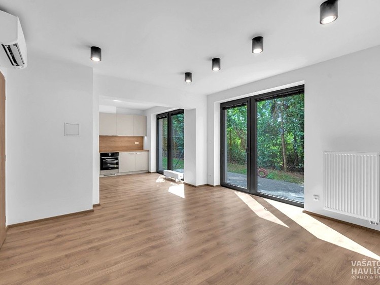 Pronájem bytu 3+1, 188 m² (7 z 32)