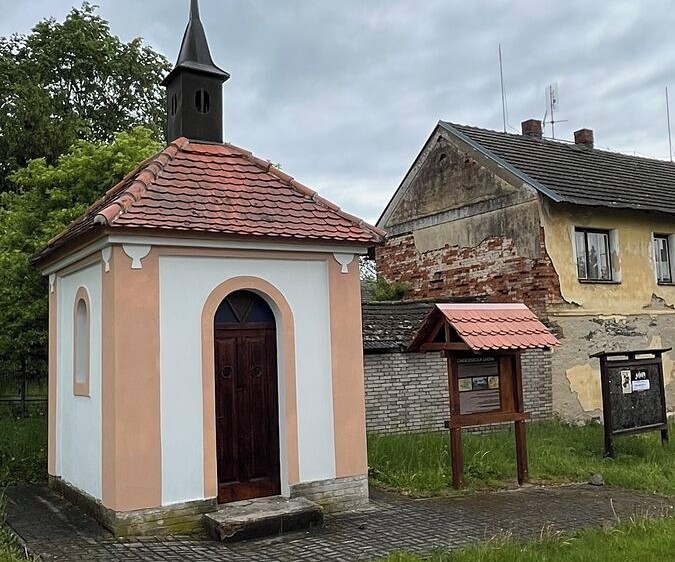 Будинок на продаж, 83 м² (54 з 58)
