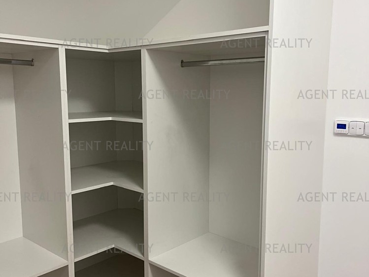 Будинок на продаж, 156 м² (23 з 43)