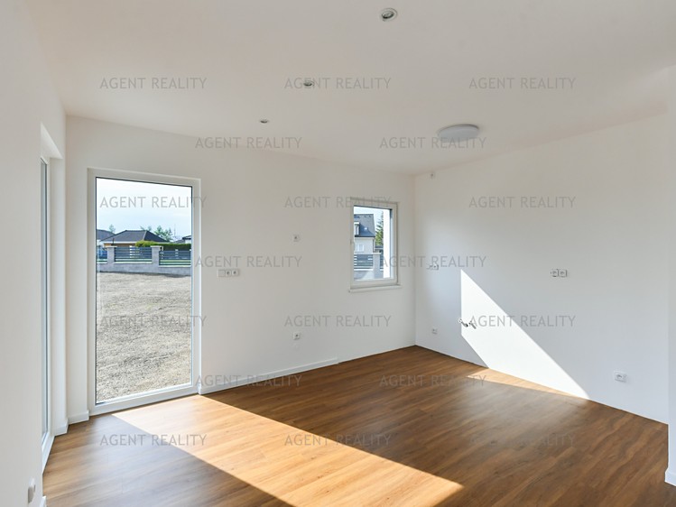 Haus zum Kauf, 156 m² (10 von 28)