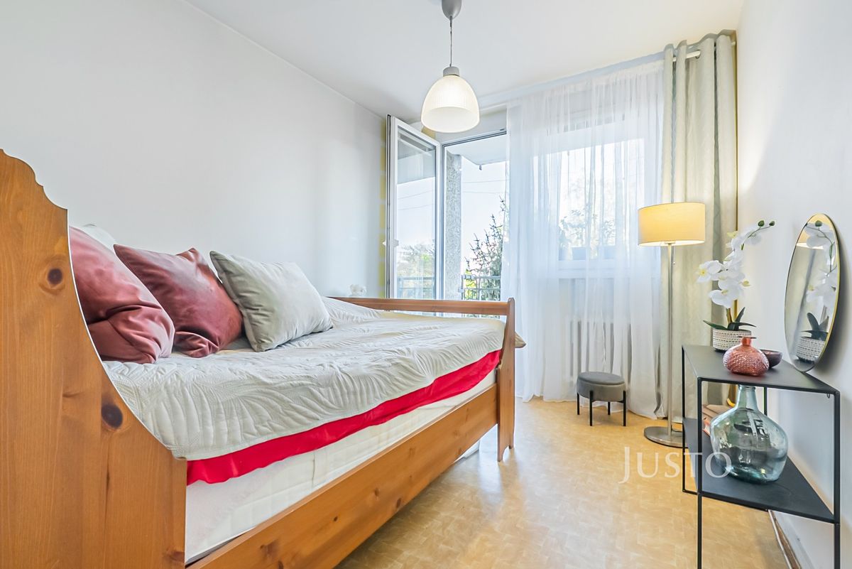 Prodej bytu 3+1 62 m² – fotografie 4