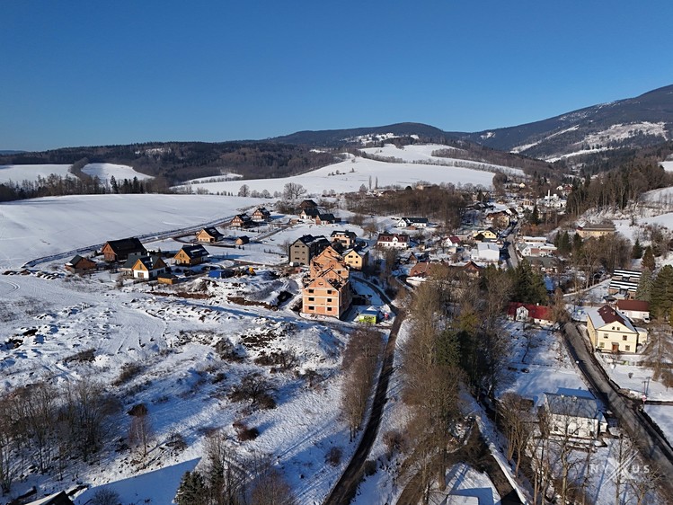 Prodej bytu 1+kk, 42 m² (25 z 25)