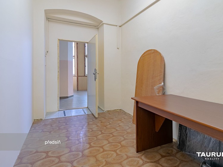 Комерційне приміщення в оренду, 39 м² (8 з 18)