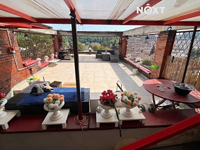 Prodej komerčního prostoru, 861 m² (3 z 17)