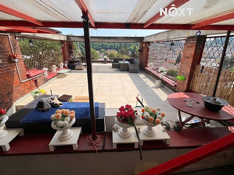 Prodej komerčního prostoru, 861 m² (3 z 17)