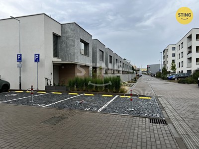 Нерухомість в оренду, 18 м² (3 з 6)