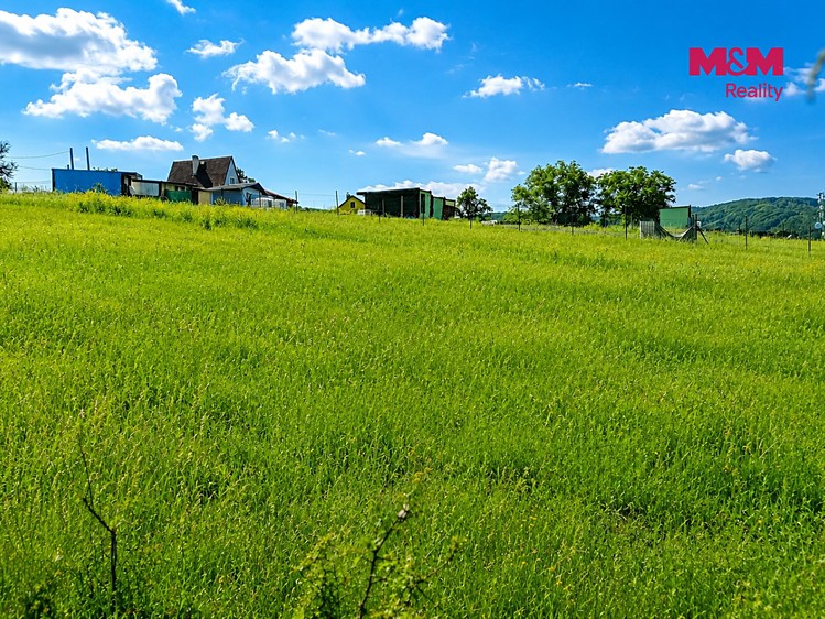 Grundstück zum Kauf, 5.240 m² (7 von 15)